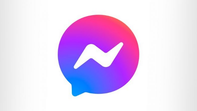Facebook Messenger Does not Offer End-to-End Protection & is More Prone to Data Breach, Claims Security Expert