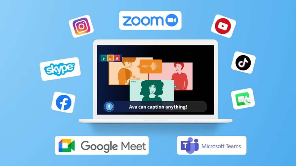 You Can Convert iPhones or iPads Into an Overhead Document Camera Viewer on Zoom With This App