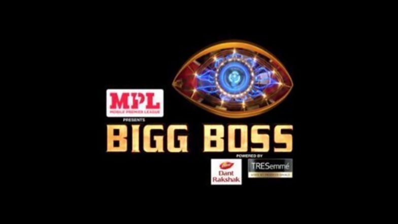 Pista Dhakad, Bigg Boss 14’s Talent Manager, Dies In Accident Post The Show’s Weekend Ka Vaar Shoot