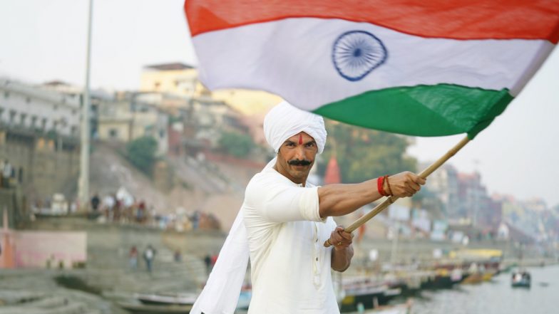 Satyameva Jayate 2 Movie Review: John Abraham, Divya Khosla Kumar’s Action-Thriller Garners Mixed Response From Netizens