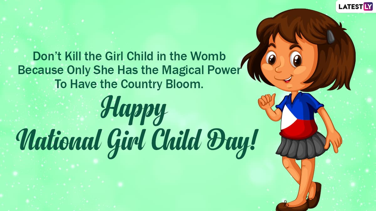 national-girl-child-day-2021-wishes-and-hd-images-whatsapp-stickers