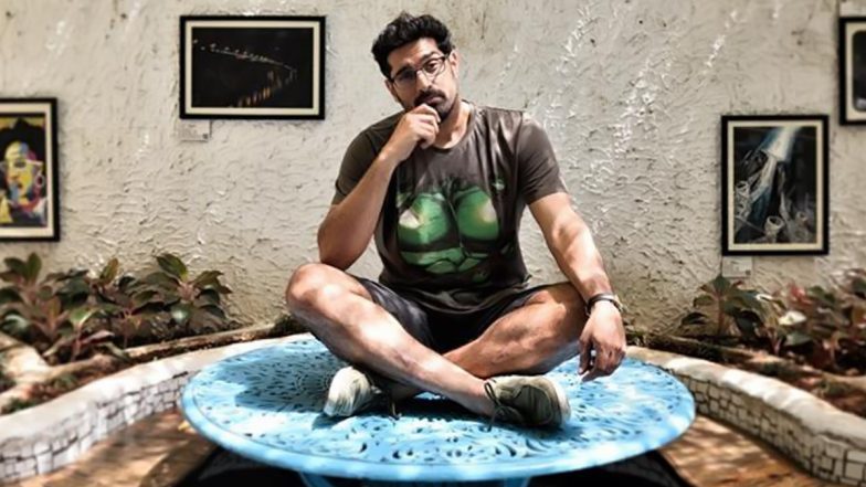 Kunaal Roy Kapur: I Don’t Like Malice When It Comes to Feedback About My Acting