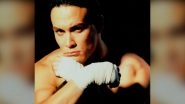 Brandon Lee Birth Anniversary: 7 Interesting Facts About &lsquo;The Crow&rsquo; Actor and Martial Artist