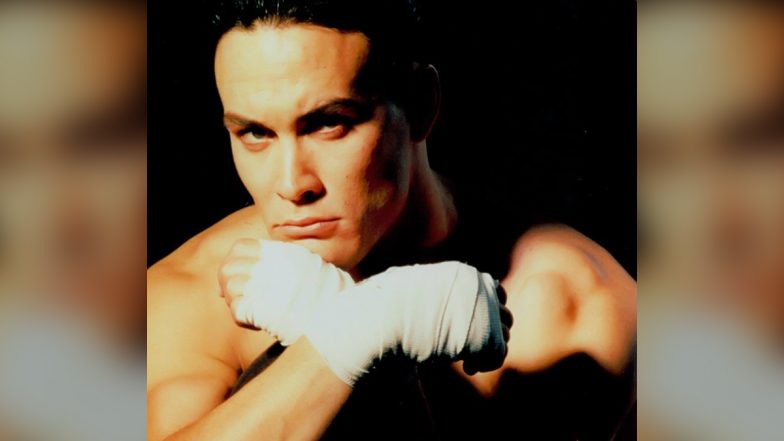 Brandon Lee Birth Anniversary: 7 Interesting Facts About ‘The Crow’ Actor and Martial Artist