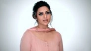 Khatron Ke Khiladi 11: Divyanka Tripathi To Be a Part of Rohit Shetty&rsquo;s Stunt Based Reality Show - Reports