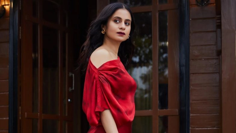 The Empire: Rasika Dugal Joins Stephen Fry, Michelle Gomez in BBC’s Comedy Audio Series