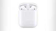 Apple Reportedly Planning To Cut AirPods Production Due to Low Sales