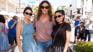 Caitlyn Jenner Admits She&rsquo;s &lsquo;Much Closer&rsquo; with Kylie Jenner than Kendall Jenner
