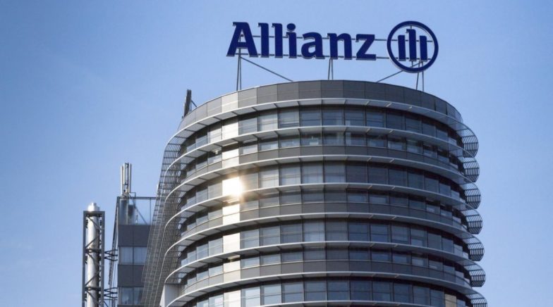 Sterlite Power Raises Rs 200 Crore from Allianz Global Investors