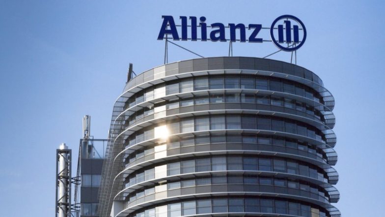 Sterlite Power Raises Rs 200 Crore from Allianz Global Investors