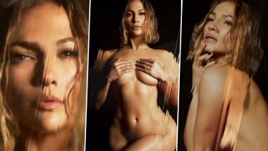 Nude models videos in Tripoli