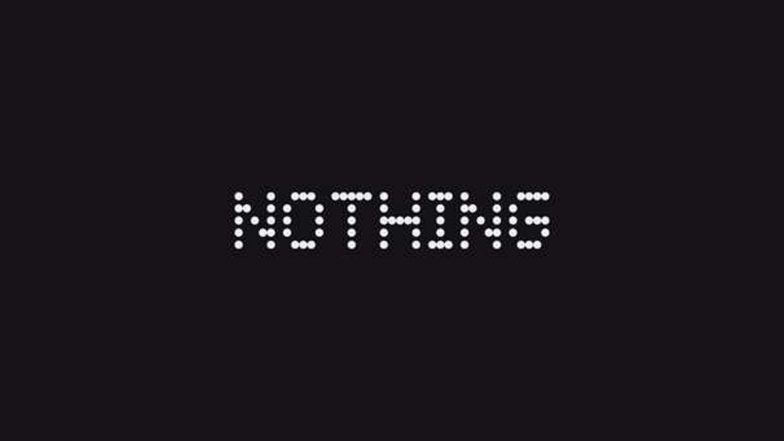 OnePlus Co-Founder Carl Pei Launches ‘Nothing’, First Smart Device to Be Released by the First Half of 2021