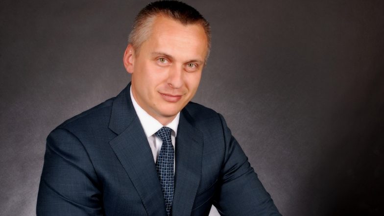 Marketing Expert and Business Coach, Stan Tscherenkow, Who Transformed Hundreds of Businesses and Brands, Explains the Impact of Experts on Business Performance