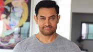 Aamir Khan on Film Industry: I&rsquo;m Concerned but Hope Things Get Better