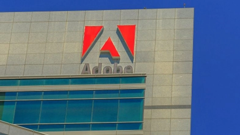 Adobe Removing Photoshop Mix, Fix From App Store; Asks Users to Switch to Photoshop Express Photo Editor