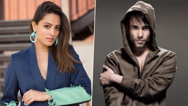 Maarrich: Anita Hassanandani, Tusshar Kapoor to Reunite on the Big Screen Almost After Two Decades