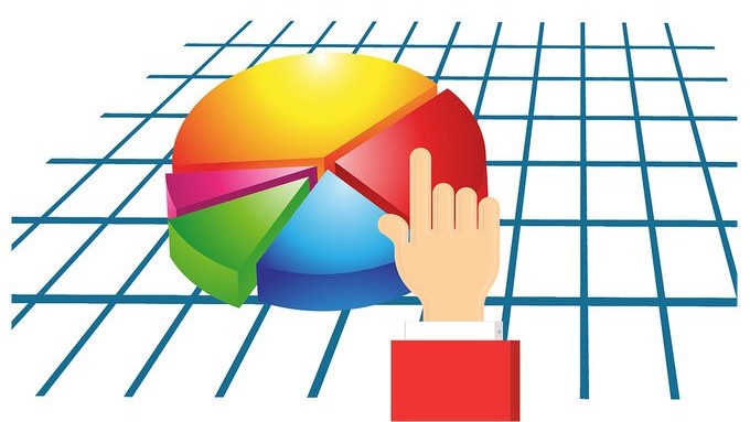 Narendra Modi Govt Invites Expressions of Interest for Strategic Sale of 26% Stake in BEML