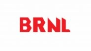 BRNL Sells Expressway in Odisha to CDPQ-Owned India Highway Concession Trust