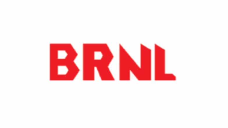 BRNL Sells Expressway in Odisha to CDPQ-Owned India Highway Concession Trust