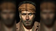 Bachchan Pandey: Akshay Kumar&rsquo;s Actioner To Hit the Silver Screen on Republic Day 2022!