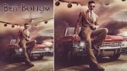 Bell Bottom: Akshay Kumar, Vaani Kapoor Starrer To Release on May 28