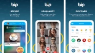 What is BiP App? Turkish Messaging Application Booms on Google Play Store and App Store Amid WhatsApp Data Privacy Concerns