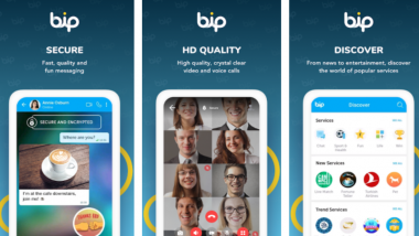 What is BiP App? Turkish Messaging Application Booms on Google Play Store and App Store Amid WhatsApp Data Privacy Concerns