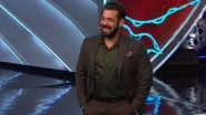 Bigg Boss 14: Salman Khan Going All Out with Theatrics to Salvage Dull Season?