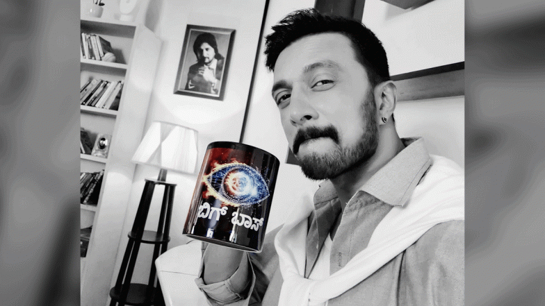Bigg Boss Kannada 8: Kiccha Sudeep Hosted Reality Show To Get Launched in February 2021!
