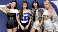 Blackpink &lsquo;The Show&rsquo; Live Streaming Date and Time: Where to Watch K-Pop Queens&rsquo; Virtual Concert? Here&rsquo;s Everything Blinks Should Know to Enjoy the Music Event