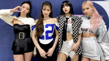 Blackpink ‘The Show’ Live Streaming Date and Time: Where to Watch K-Pop Queens’ Virtual Concert? Here’s Everything Blinks Should Know to Enjoy the Music Event