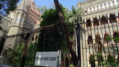 Bombay High Court Acquits Man of Rape Charges, Says 'Victim Is Tutored Witness'