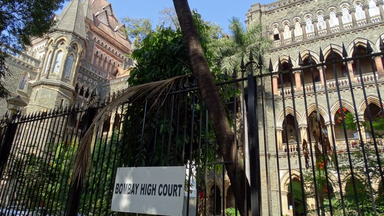 'Skin to Skin Contact With Sexual Intent' Must be There And Mere Groping Would Not Amount to Sexual Assault, Rules Nagpur Bench of Bombay High Court