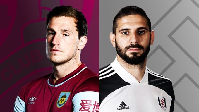 Burnley's Home Match Against Fulham in Premier League Postponed due to Coronavirus Outbreak