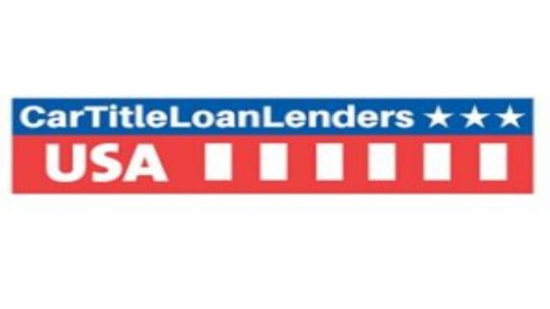 Title Loan Company Updates For 2021