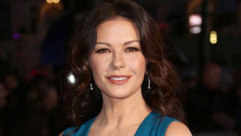 Prodigal Son Season 2: Catherine Zeta Jones To Play The Role Of Dr Vivian Capshaw!