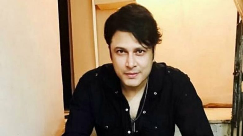 Cezanne Khan Denies Claims of Marrying US Citizen Aisha Pirani for a Green Card