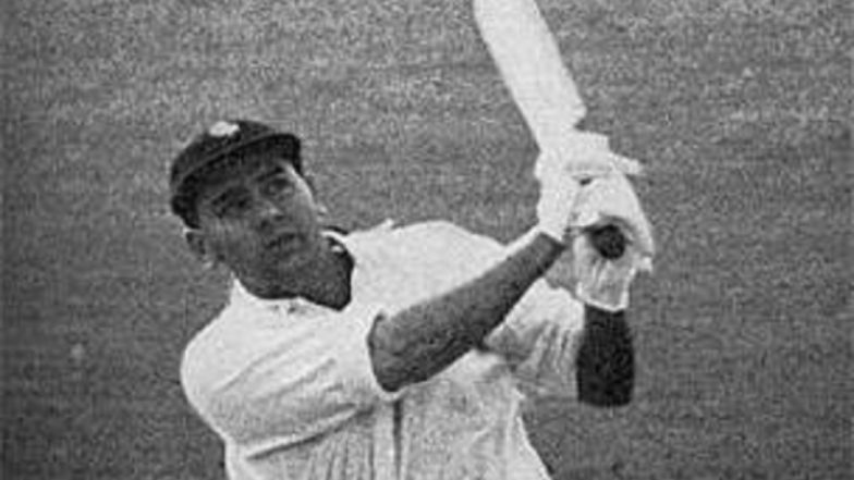 India vs England Series Part 9: Drab, Winless Draws, 1963/64