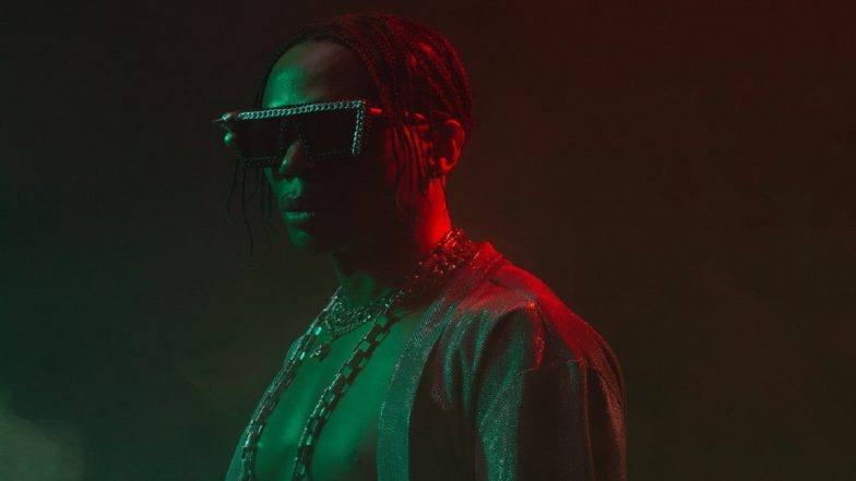 The Rise of DanteWuzHere