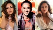 Bigg Boss 14: Vikas Gupta Dismisses Reports of Devoleena Bhattacharjee or Rashami Desai Entering the Reality Show As His Proxy