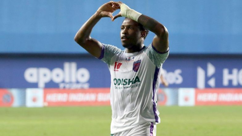 CFC vs OFC Dream11 Team Prediction in ISL 2020–21: Tips To Pick Goalkeeper, Defenders, Midfielders and Forwards for Chennaiyin FC vs Odisha FC in Indian Super League 7 Football Match