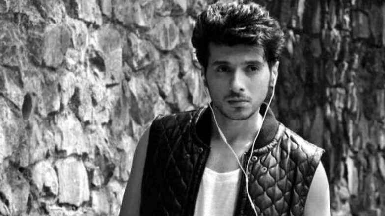 Divyenndu Sharma: It’s Overwhelming When People Address Me by My Character’s Name