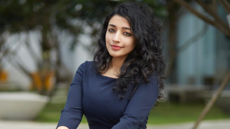 In Conversation with Ace Dental Surgeon Dr Karishma Vijan on Launch of Her Dental Clinic Concept Quintessence Smiles - a Trailblazer In Dentistry