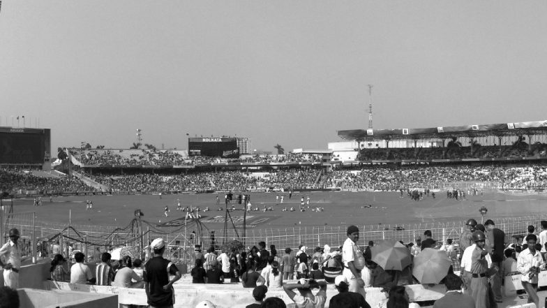 India vs England Series Part 8: India Win First Series Against England, 1961/62