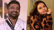 Bigg Boss 14: Devoleena Bhattacharjee Reveals Her Strategy As Eijaz Khan&rsquo;s Proxy in Salman Khan&rsquo;s Reality Show