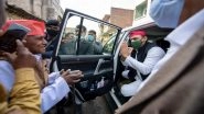 Akhilesh Yadav Says 'Won't Get Vaccinated For Now, Cannot Trust BJP's Vaccine'
