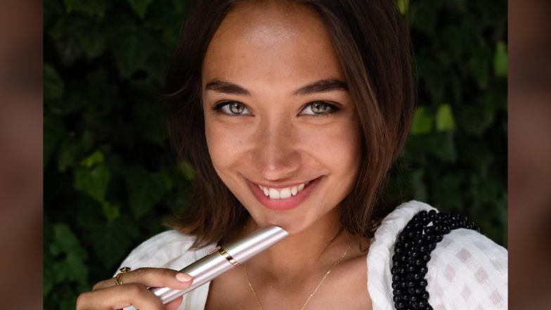 How Finishing Touch Flawless Changed the Hair Removal Game!