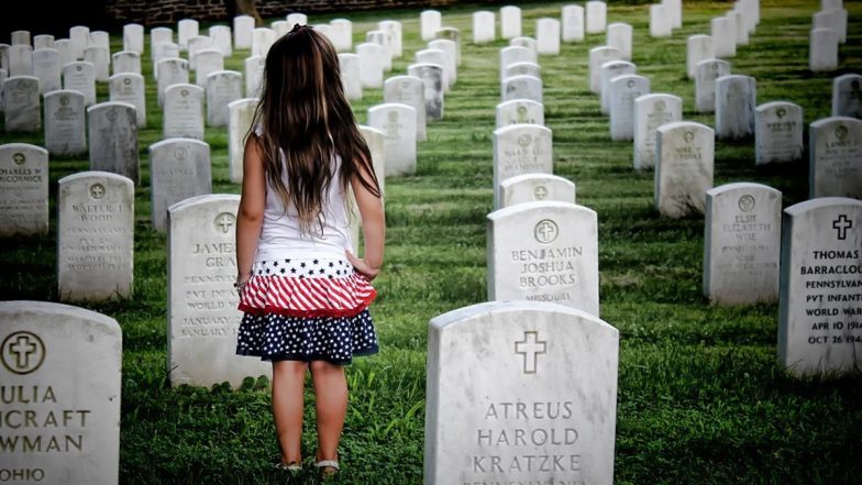 You Too ‘Hear the Dead’? Here’s Why Some People Say They Hear Spirit’s ‘Voices’
