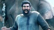 Kaadan Review: Rana Daggubati's Performance Gets Unanimously Hailed While The Film Disappoints Critics