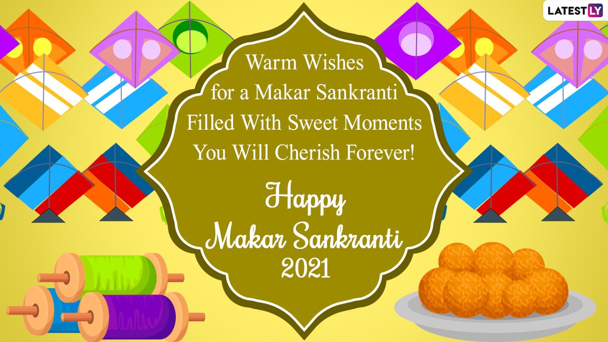 sankranti whatsapp stickers